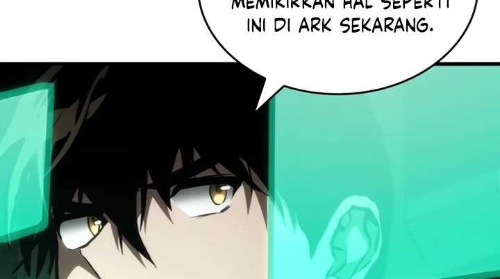Kill The Dragon Chapter 107 - halaman 51