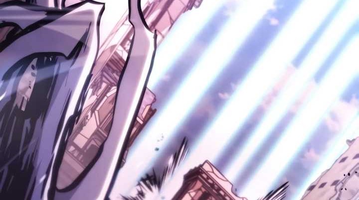 Kill The Dragon Chapter 107 - halaman 55