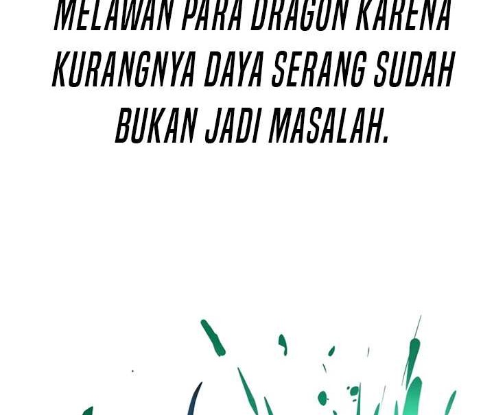 Kill The Dragon Chapter 107 - halaman 59