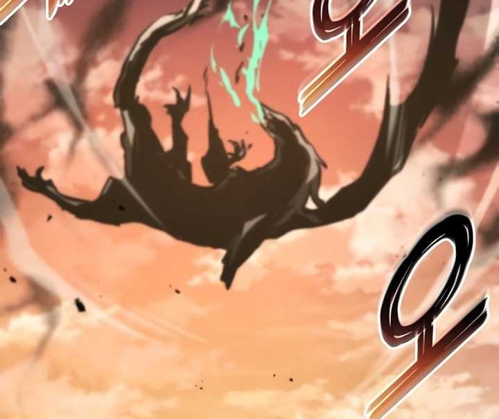 Kill The Dragon Chapter 107 - halaman 63