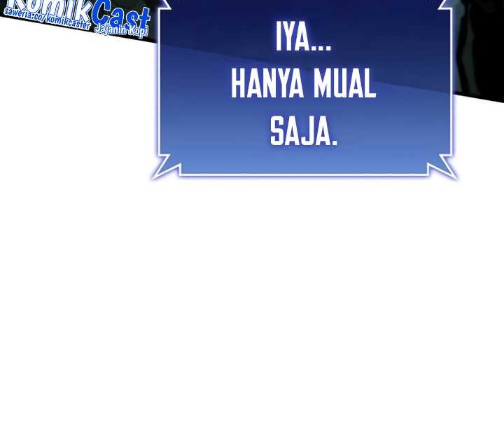 Kill The Dragon Chapter 107 - halaman 65
