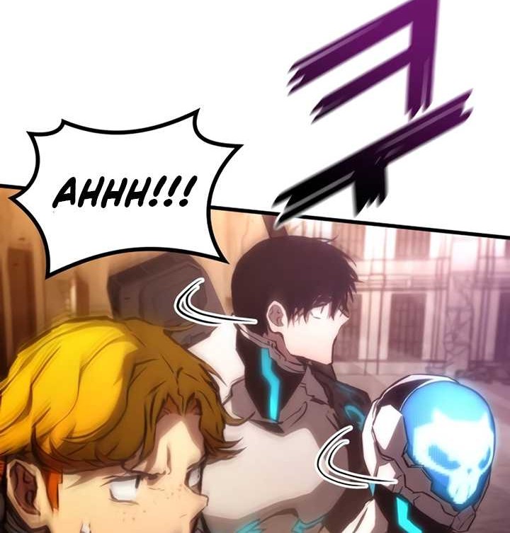 Kill The Dragon Chapter 107 - halaman 69