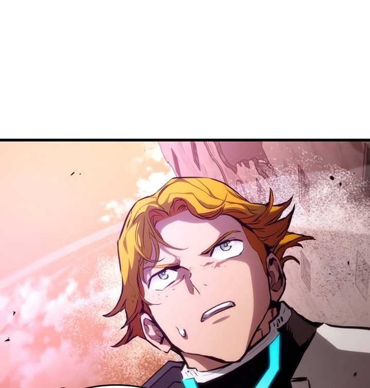 Kill The Dragon Chapter 107 - halaman 71