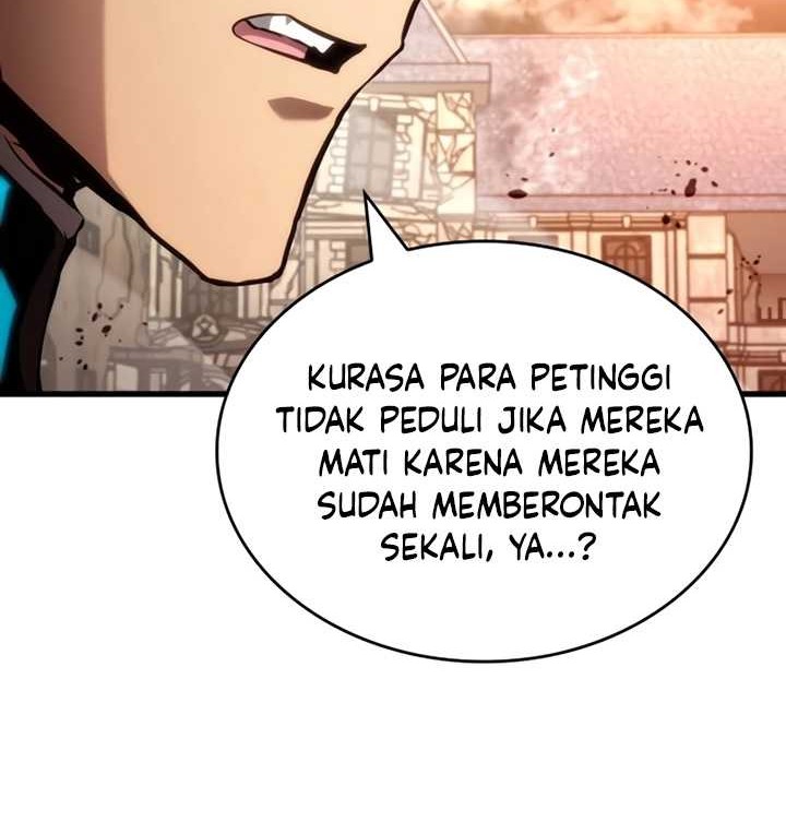 Kill The Dragon Chapter 107 - halaman 73