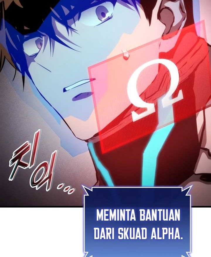 Kill The Dragon Chapter 107 - halaman 77