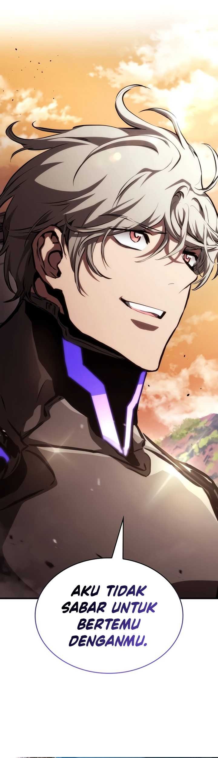 Kill The Dragon Chapter 107 - halaman 88