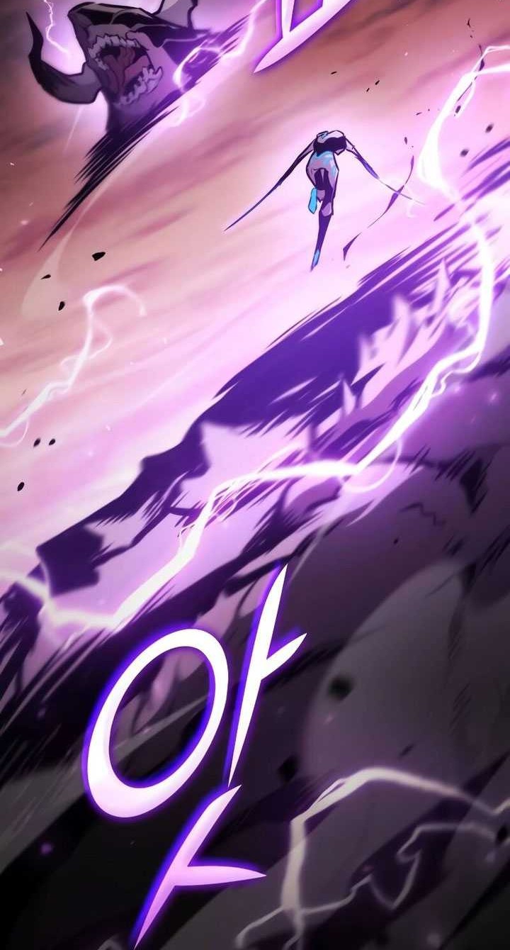 Kill The Dragon Chapter 108 - halaman 12