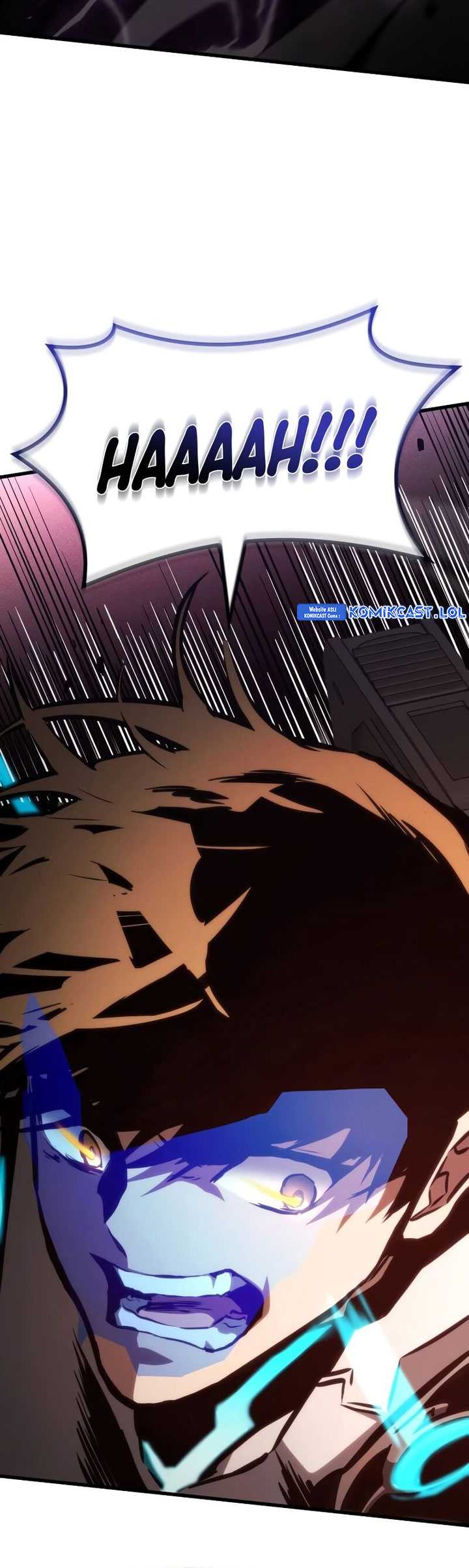Kill The Dragon Chapter 108 - halaman 13