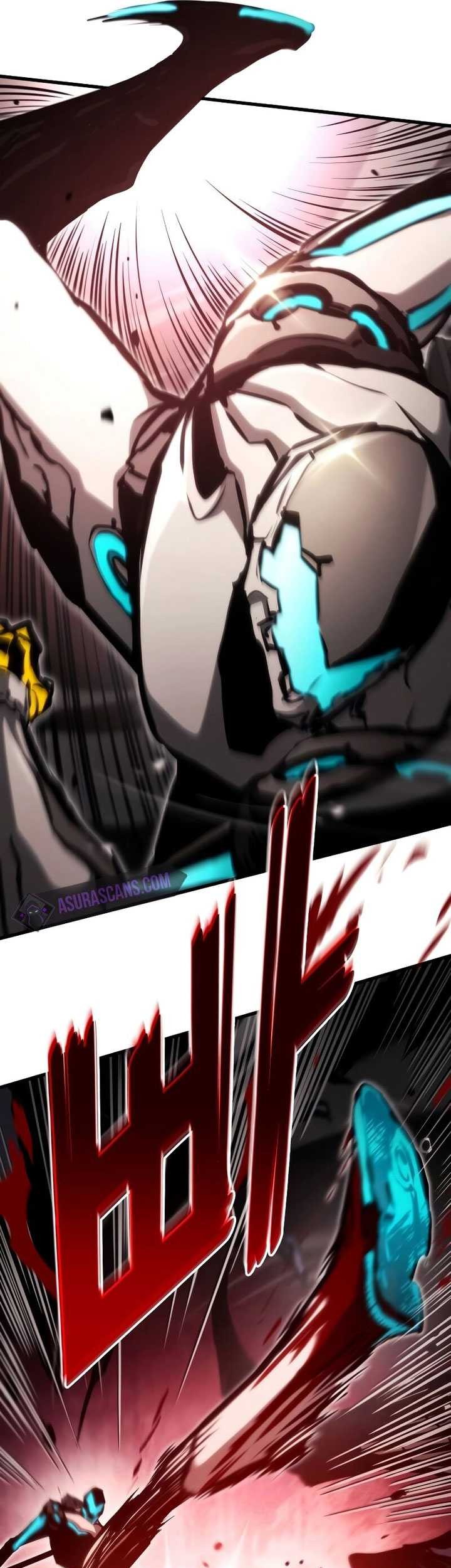 Kill The Dragon Chapter 108 - halaman 14