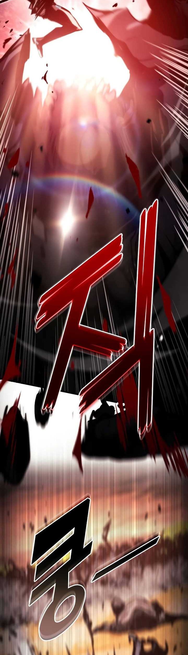 Kill The Dragon Chapter 108 - halaman 15