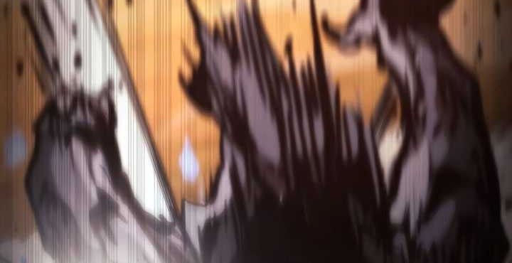 Kill The Dragon Chapter 108 - halaman 16
