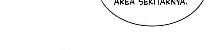 Kill The Dragon Chapter 108 - halaman 26
