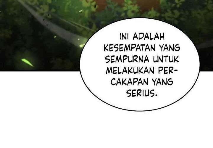 Kill The Dragon Chapter 108 - halaman 28