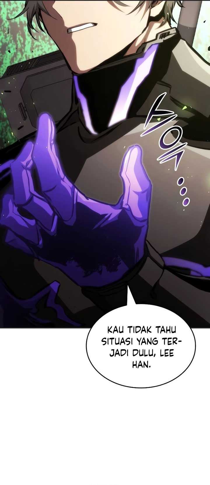 Kill The Dragon Chapter 108 - halaman 41