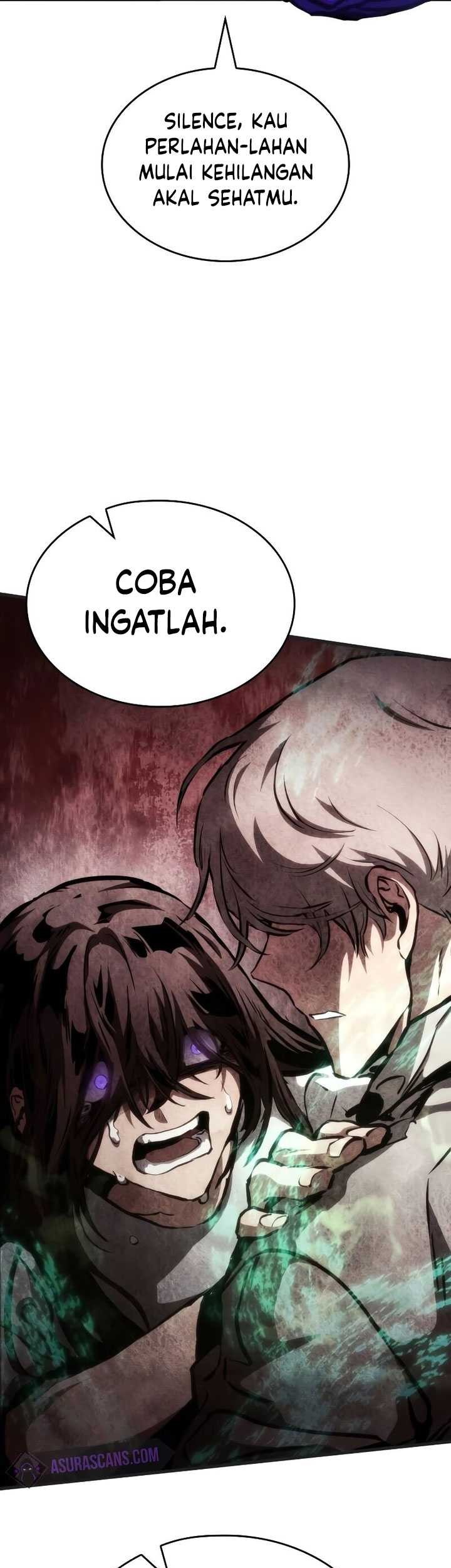 Kill The Dragon Chapter 108 - halaman 45