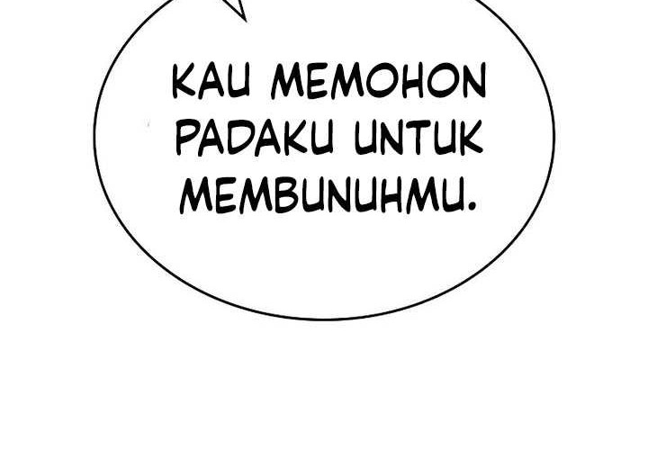 Kill The Dragon Chapter 108 - halaman 46