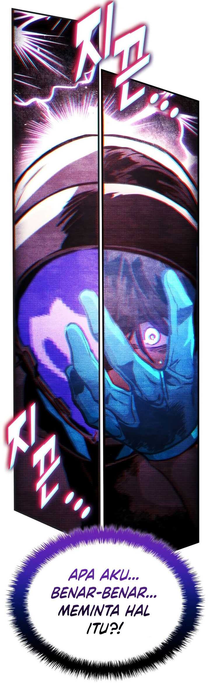 Kill The Dragon Chapter 108 - halaman 52