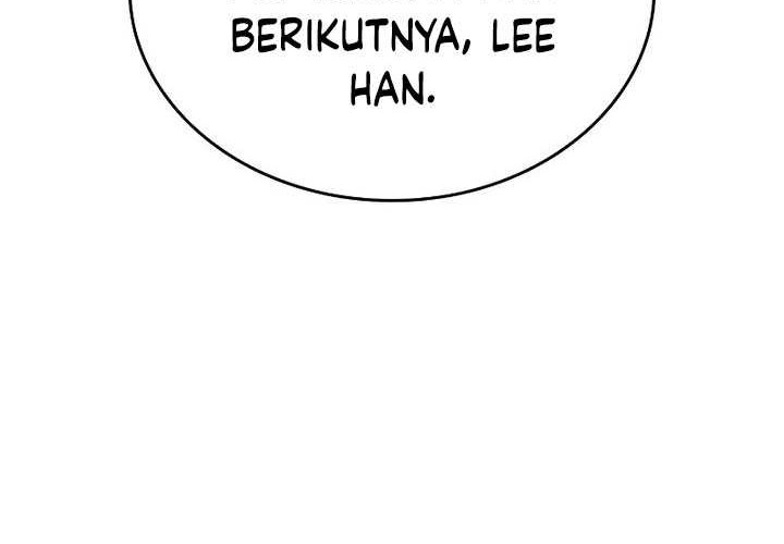 Kill The Dragon Chapter 108 - halaman 61
