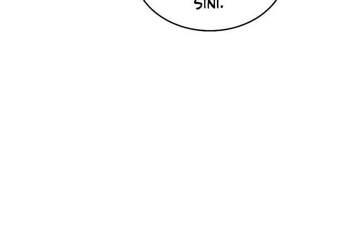 Kill The Dragon Chapter 108 - halaman 63