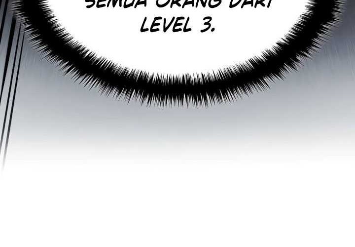 Kill The Dragon Chapter 108 - halaman 69