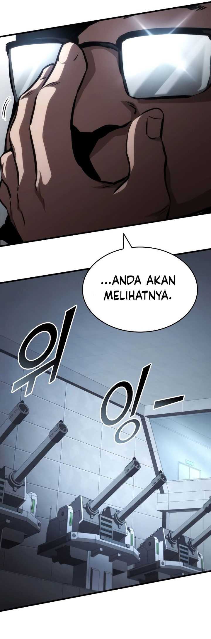 Kill The Dragon Chapter 108 - halaman 75