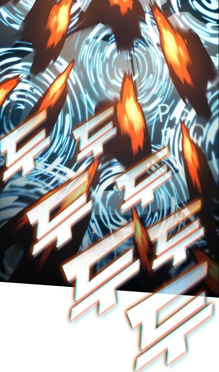 Kill The Dragon Chapter 108 - halaman 78