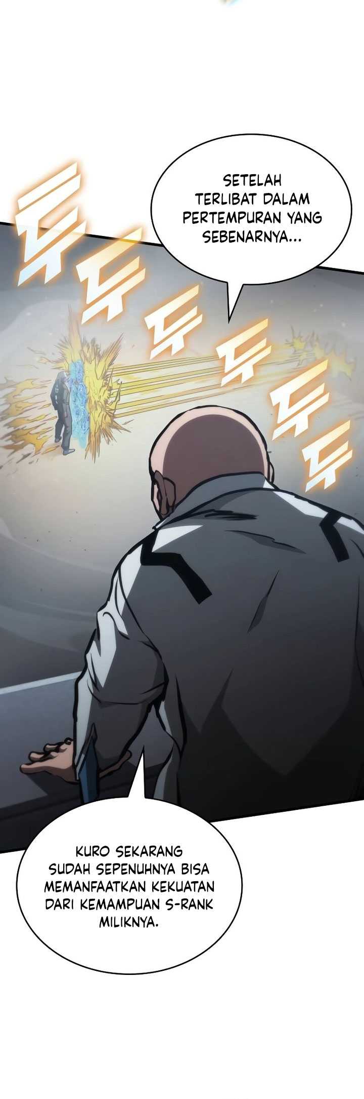 Kill The Dragon Chapter 108 - halaman 79