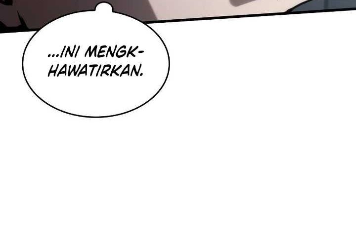 Kill The Dragon Chapter 108 - halaman 88