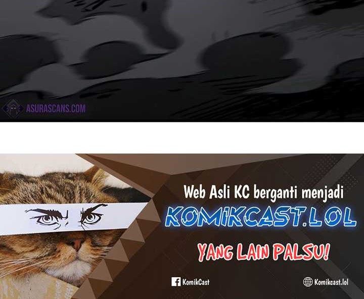 Kill The Dragon Chapter 108 - halaman 90
