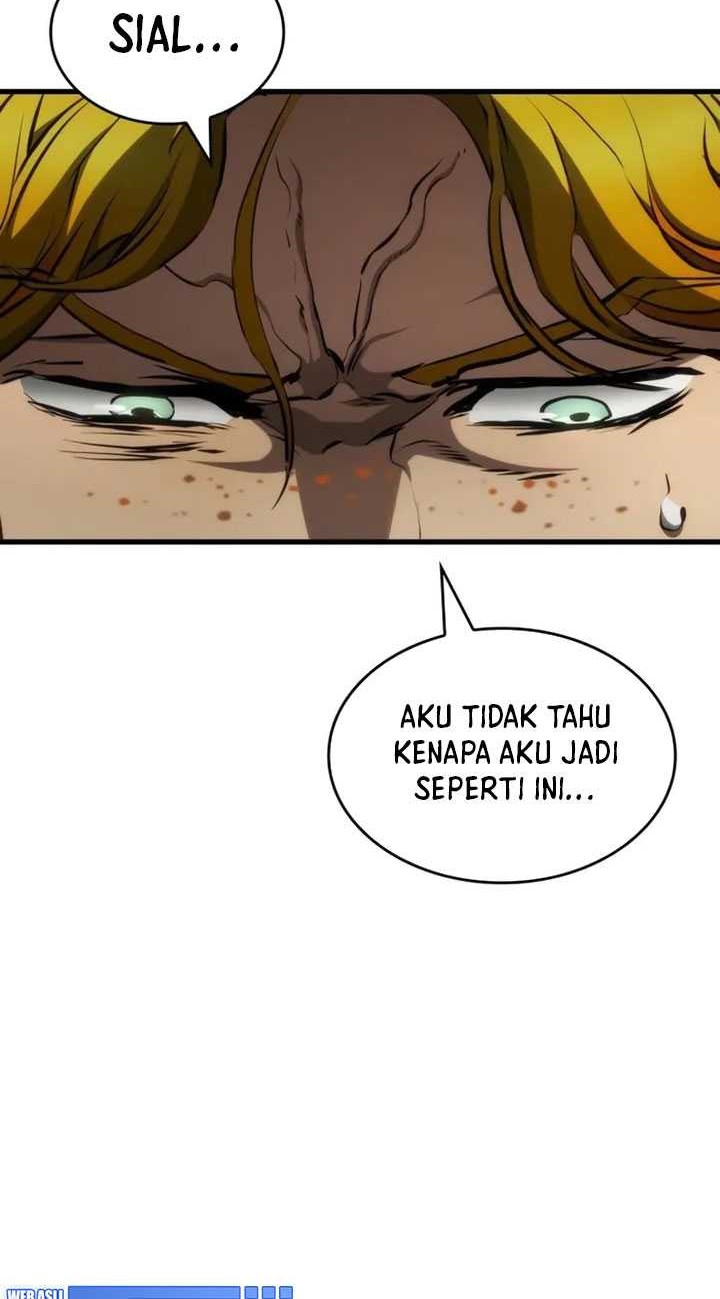 Kill The Dragon Chapter 109 - halaman 15