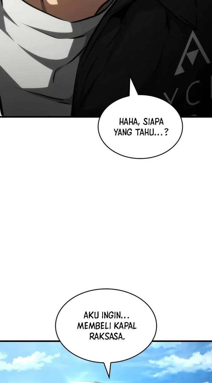 Kill The Dragon Chapter 109 - halaman 17