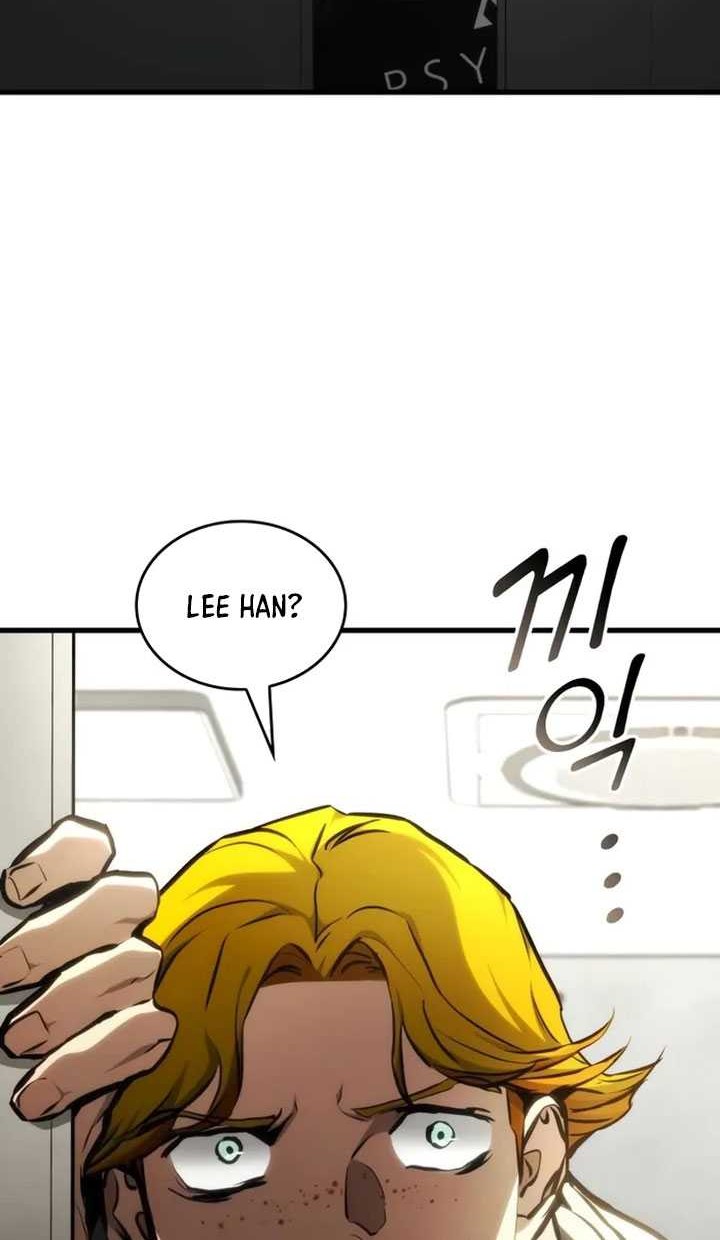 Kill The Dragon Chapter 109 - halaman 3
