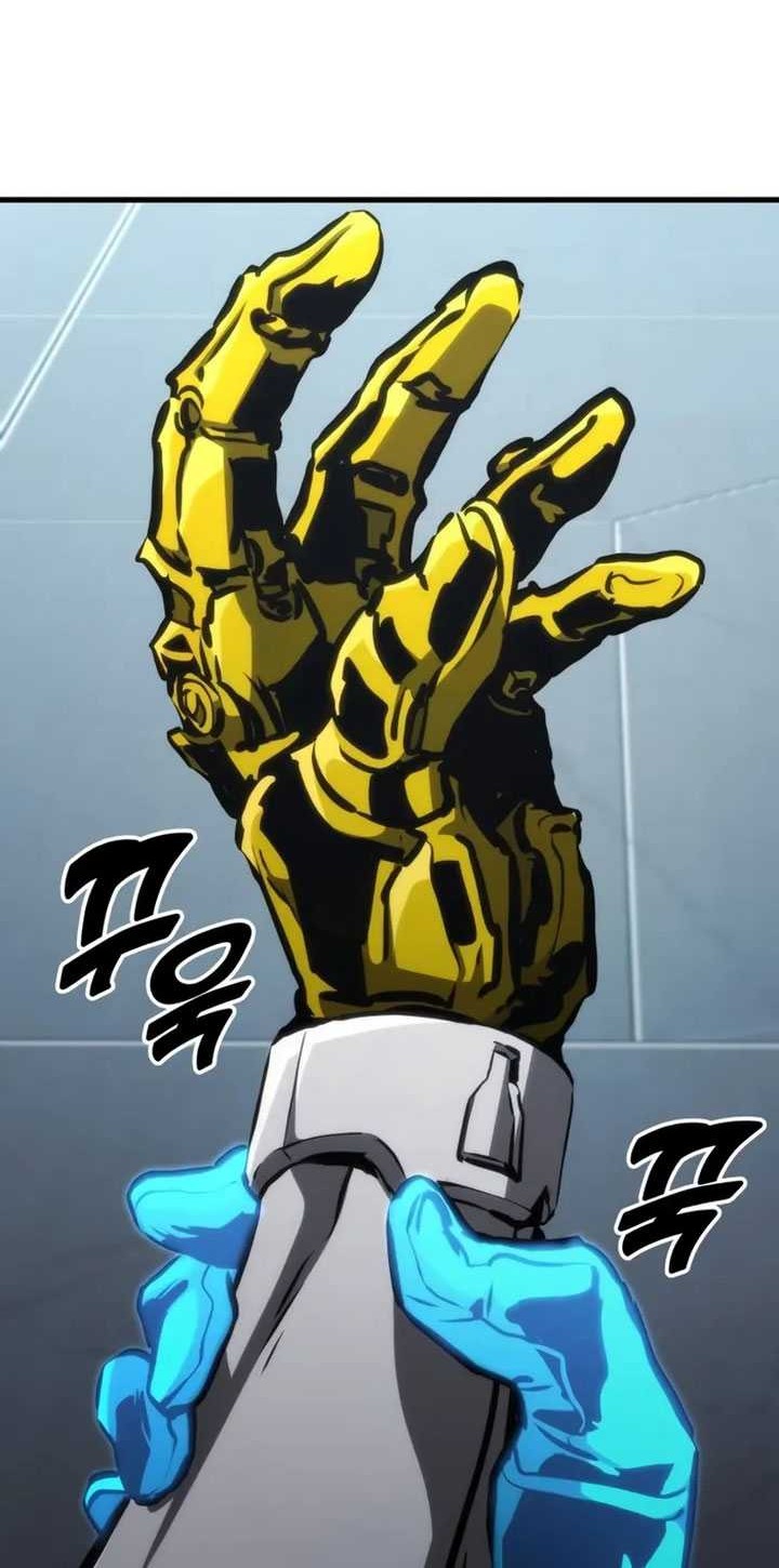 Kill The Dragon Chapter 109 - halaman 31