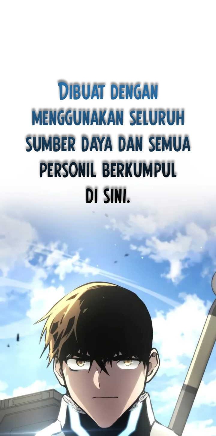 Kill The Dragon Chapter 109 - halaman 37