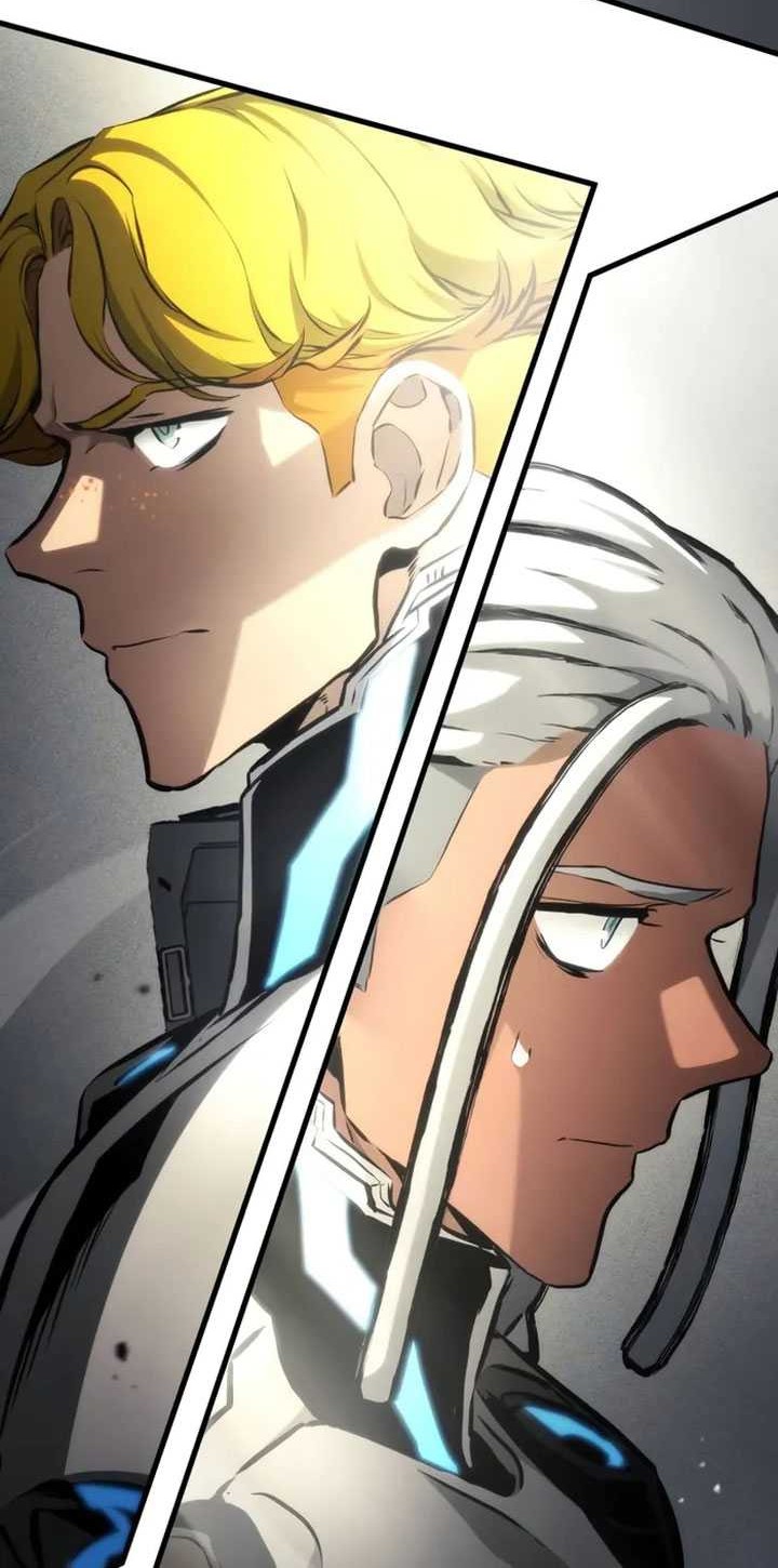 Kill The Dragon Chapter 109 - halaman 39