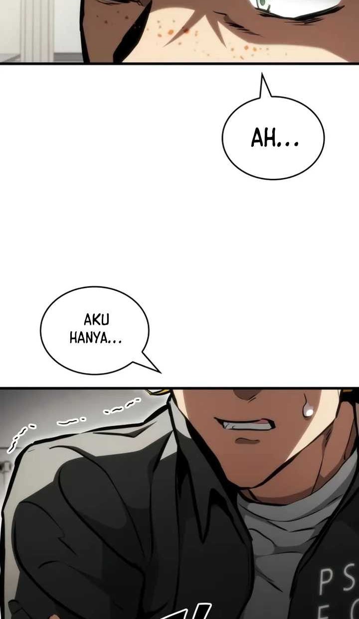 Kill The Dragon Chapter 109 - halaman 5