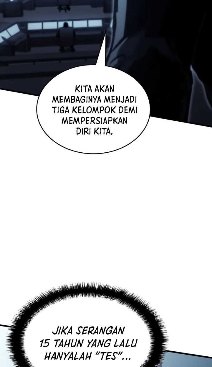 Kill The Dragon Chapter 109 - halaman 53