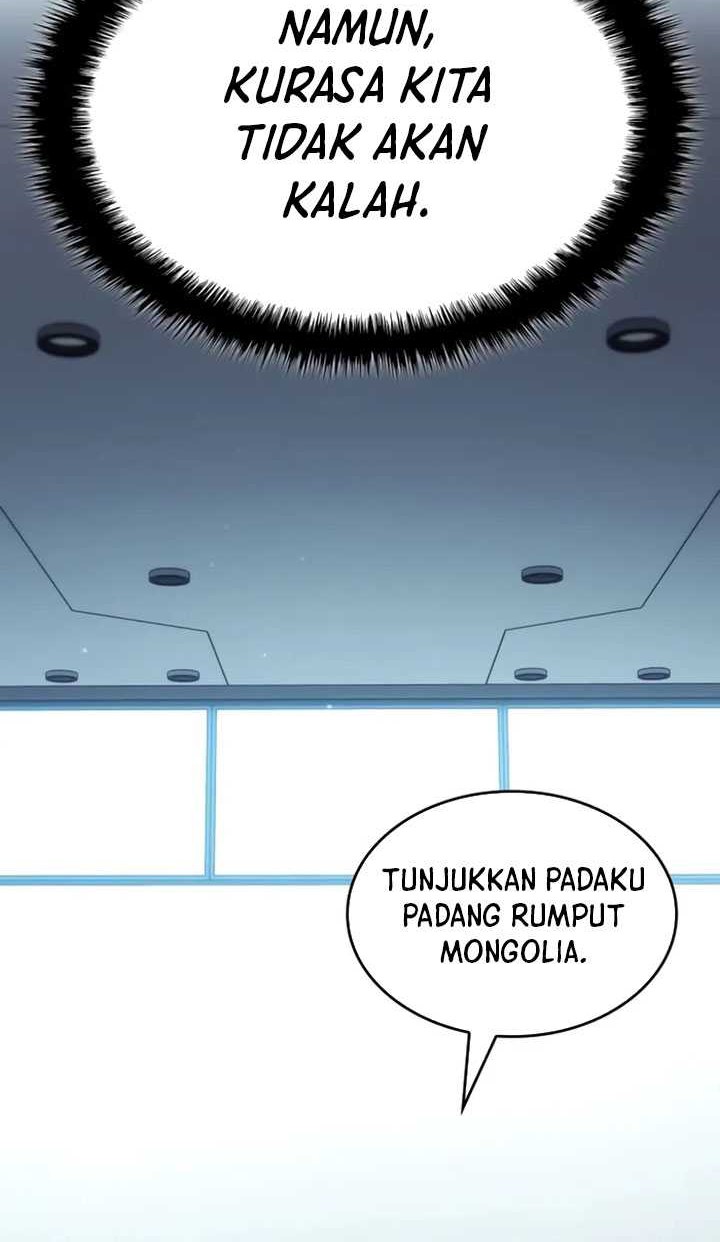 Kill The Dragon Chapter 109 - halaman 55