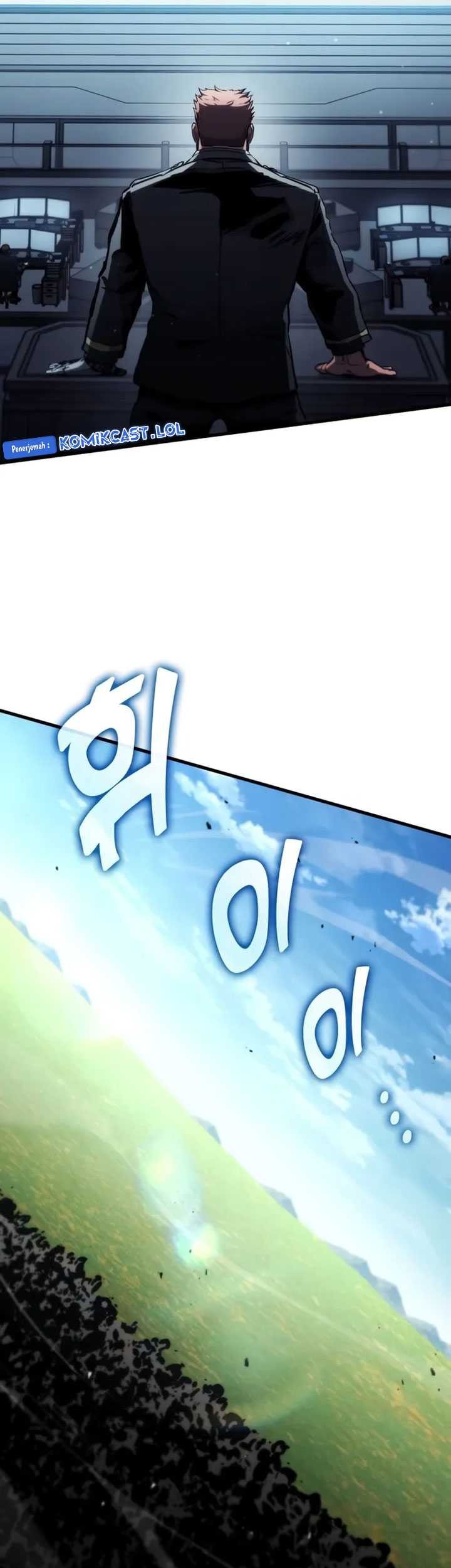 Kill The Dragon Chapter 109 - halaman 56