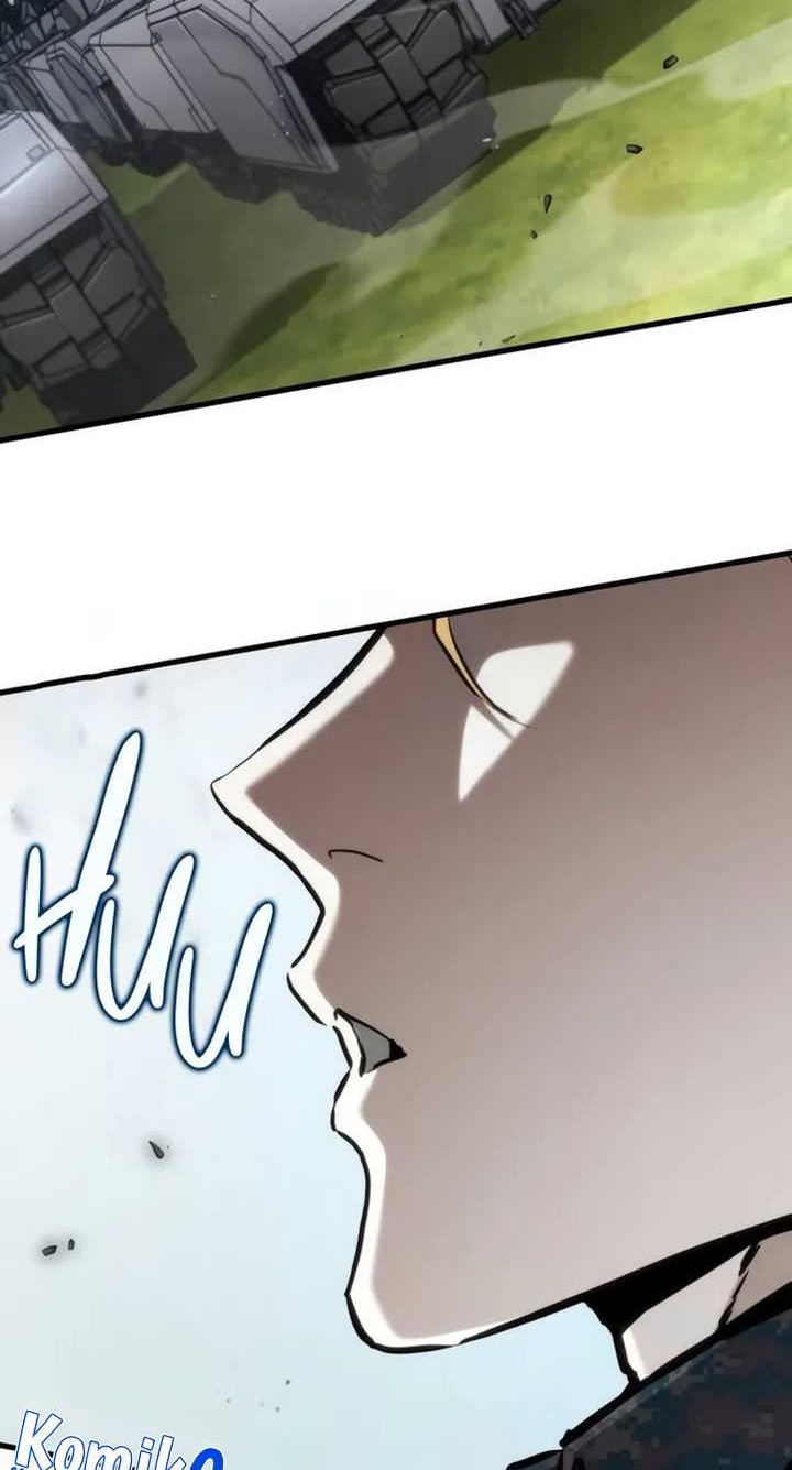 Kill The Dragon Chapter 109 - halaman 59