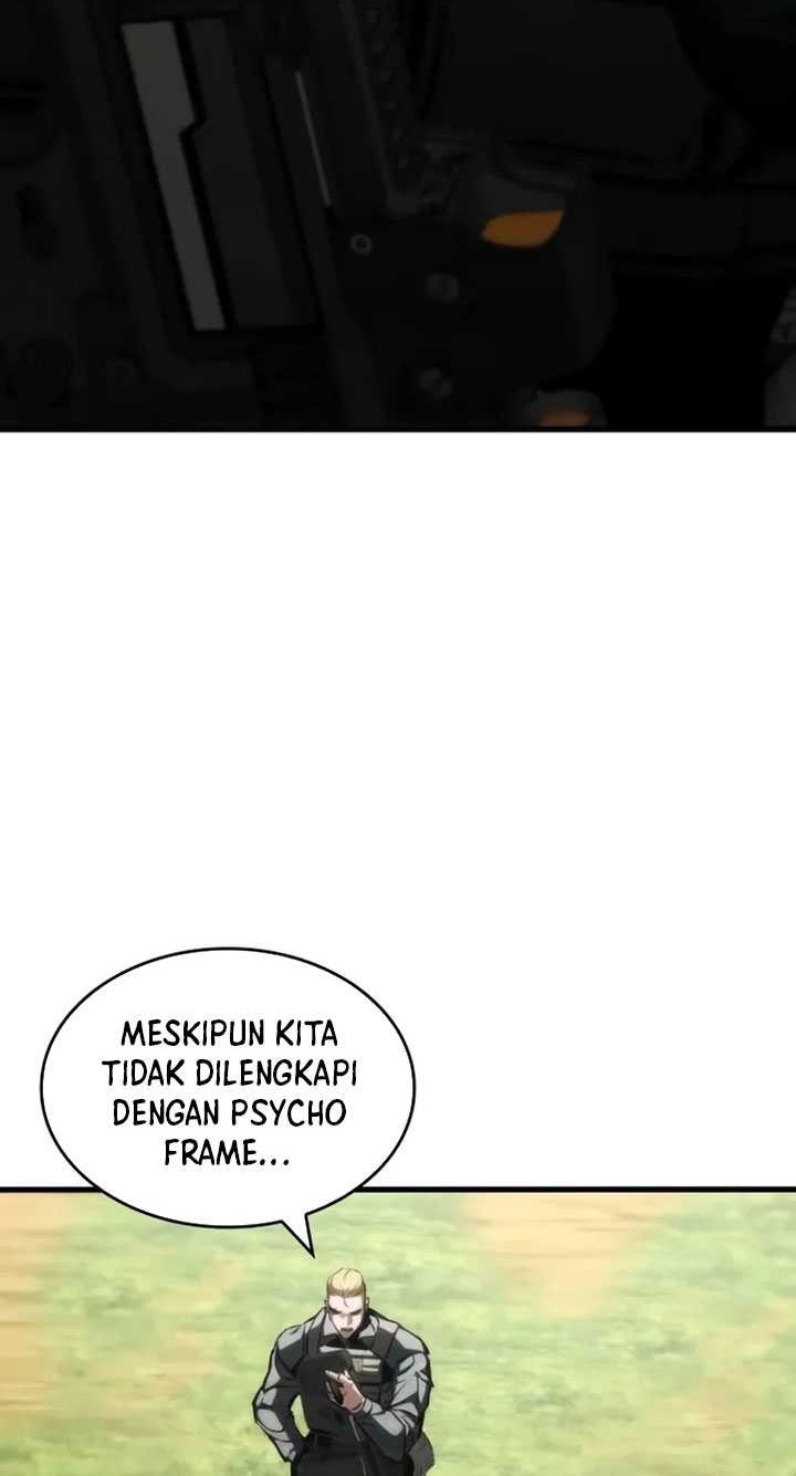 Kill The Dragon Chapter 109 - halaman 61