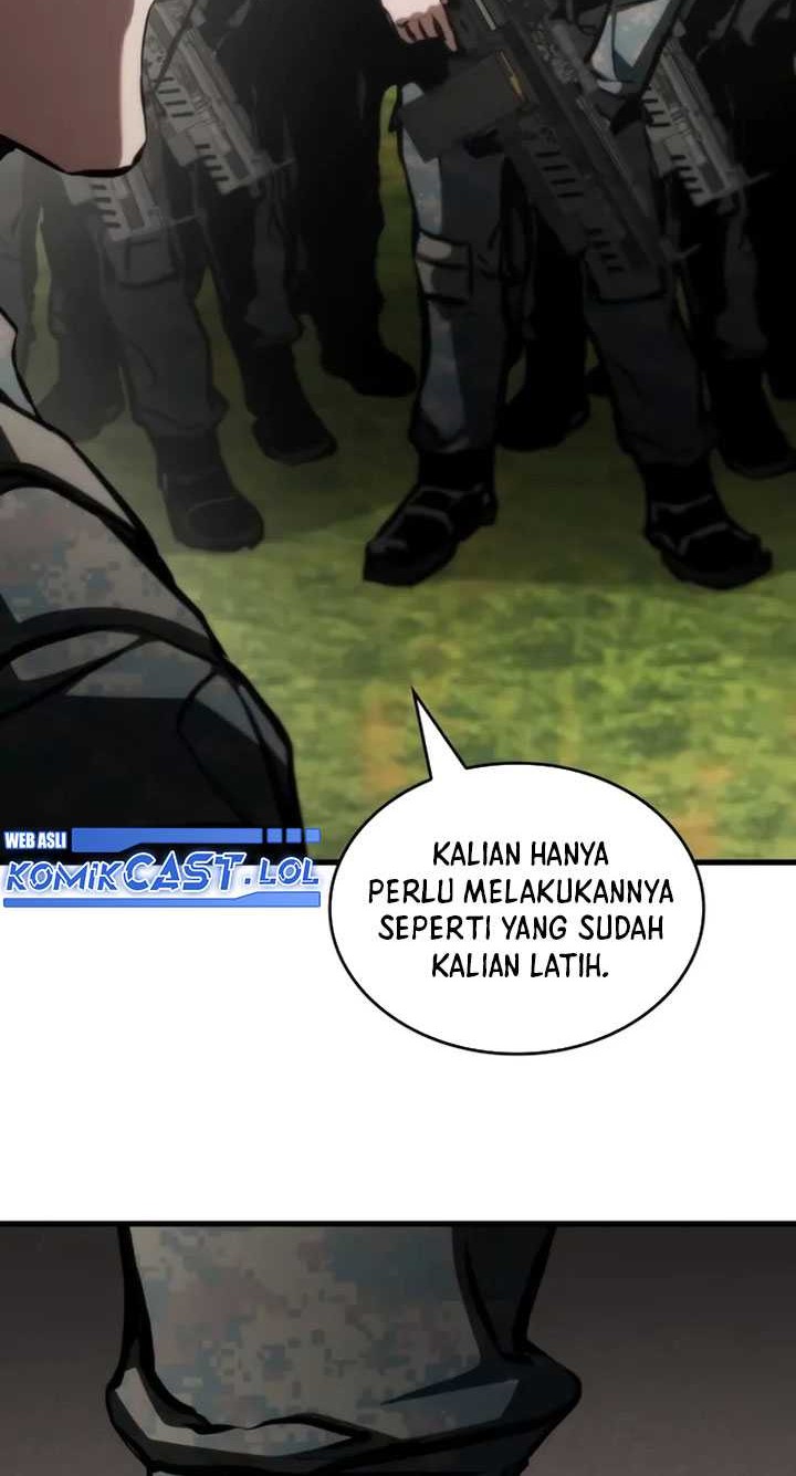 Kill The Dragon Chapter 109 - halaman 63
