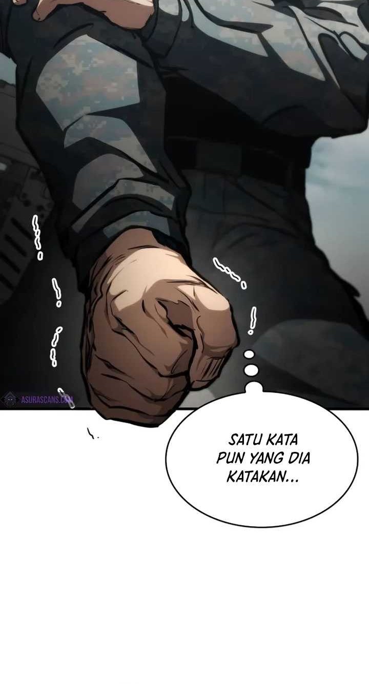 Kill The Dragon Chapter 109 - halaman 65