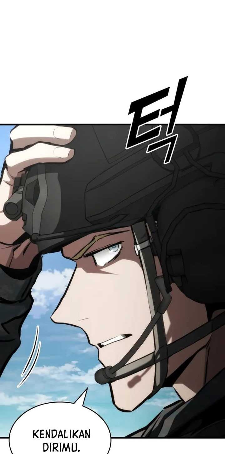 Kill The Dragon Chapter 109 - halaman 71