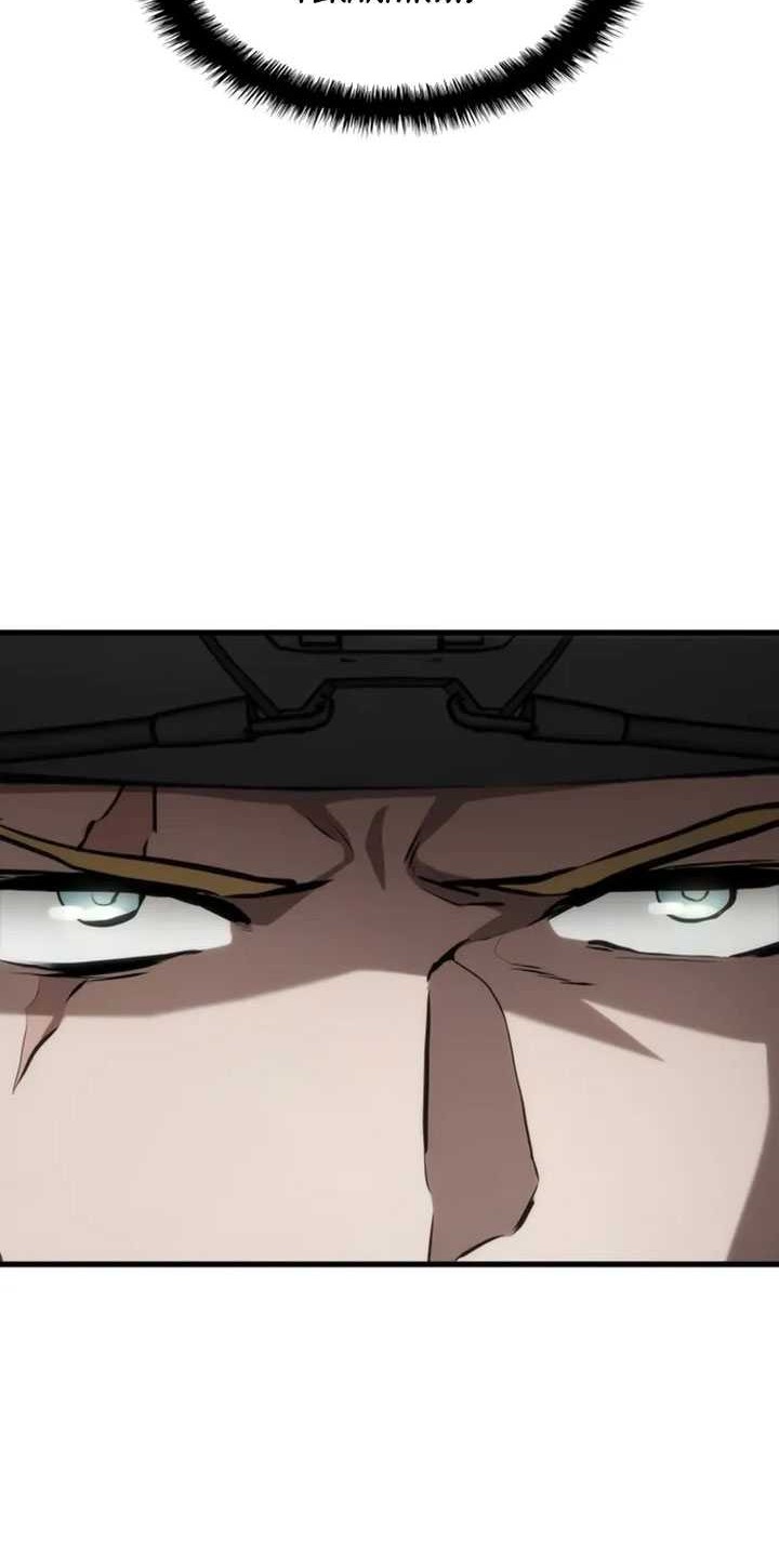 Kill The Dragon Chapter 109 - halaman 73