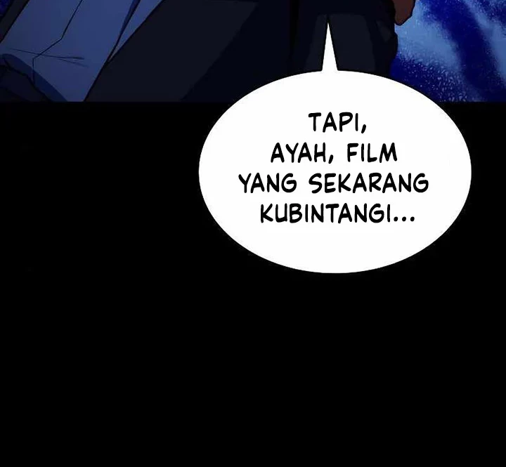 Kill The Dragon Chapter 11 - halaman 23