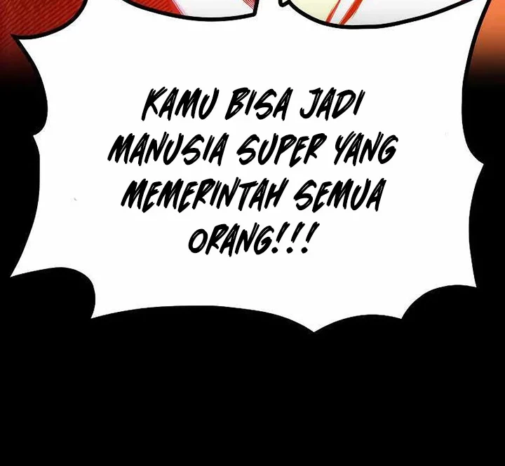 Kill The Dragon Chapter 11 - halaman 27