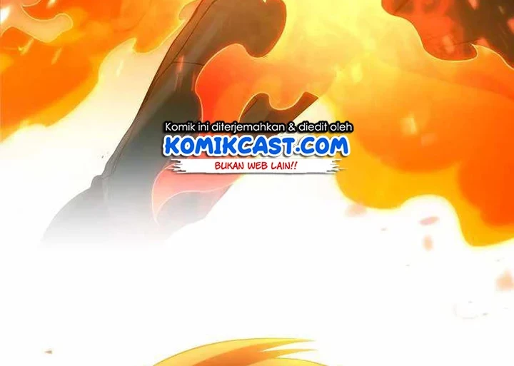 Kill The Dragon Chapter 11 - halaman 3