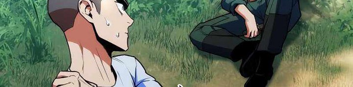 Kill The Dragon Chapter 11 - halaman 39