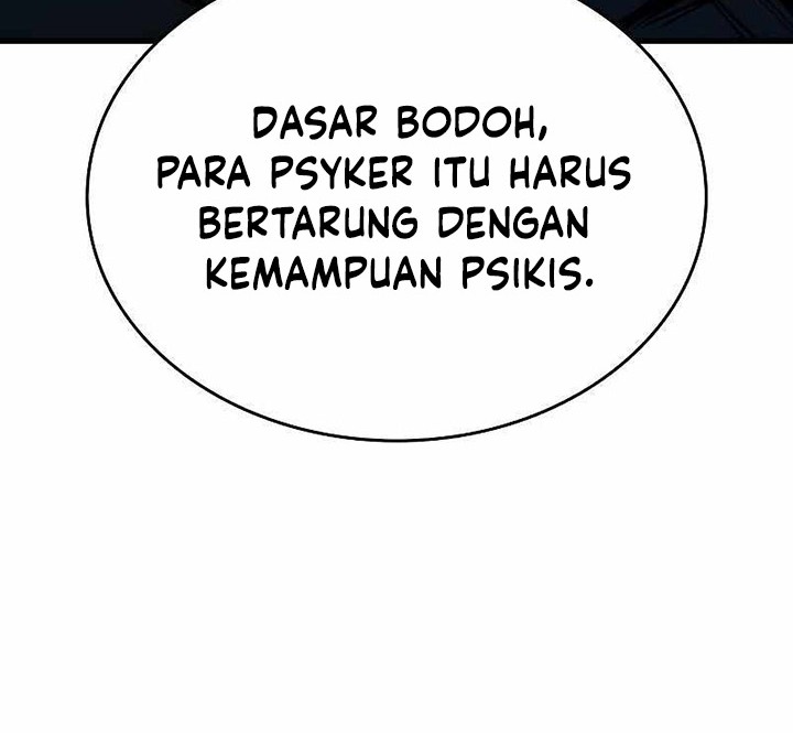 Kill The Dragon Chapter 11 - halaman 43